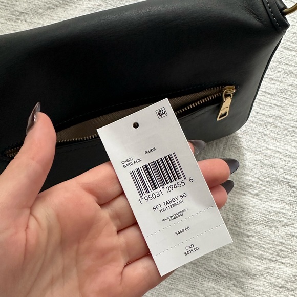 SOLD - Picture 5 of 7